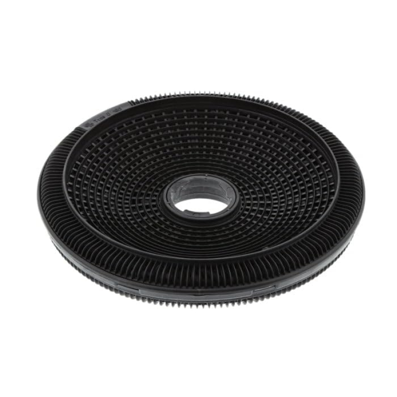 FILTRE CHARBON D190 K2000 ALTE pour HOTTE ARTHUR MARTIN - 33004847