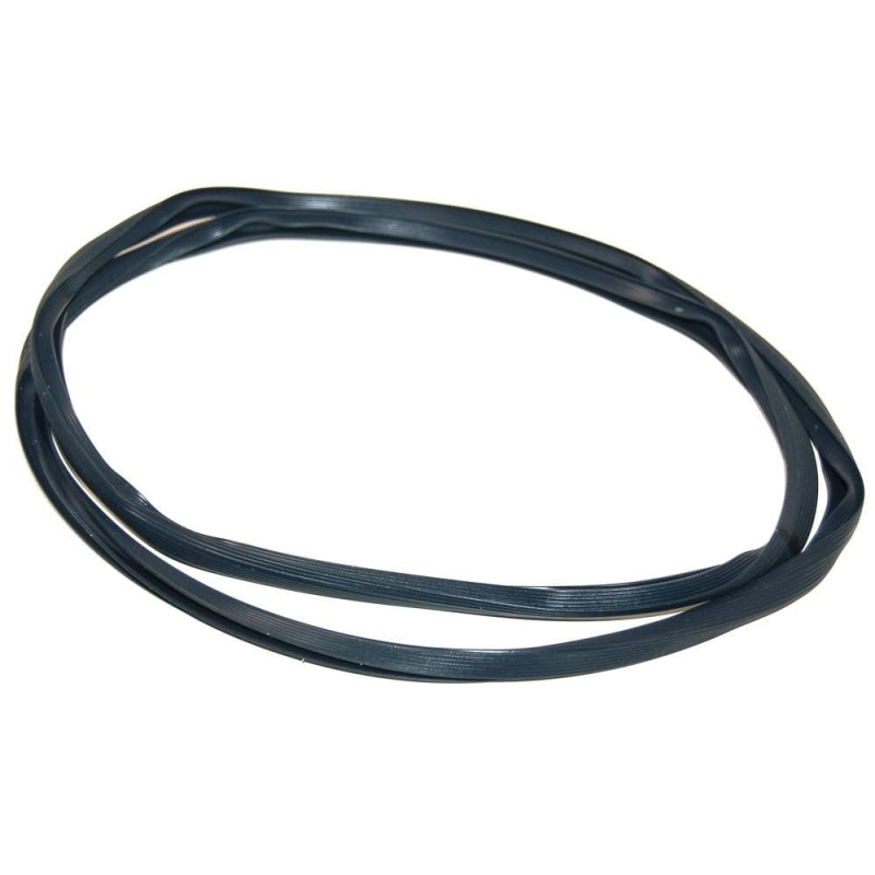 JOINT DE PORTE POUR FOUR IKEA - 481010804141