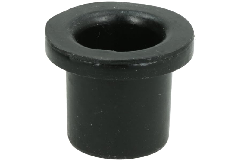 SILENT BLOC MOTEUR POUR REFRIGERATEUR SAMSUNG - DC61-00041A
