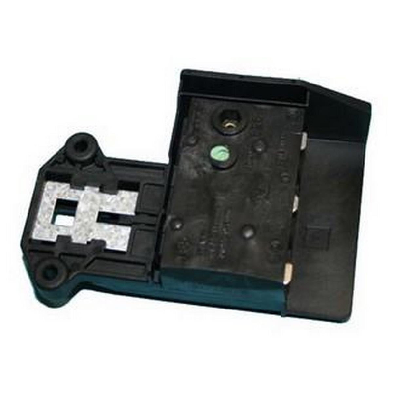 SECURITE PORTE ZANUSSI 1260607047 EX.126 POUR LAVE LINGE FAURE - INT011ZN