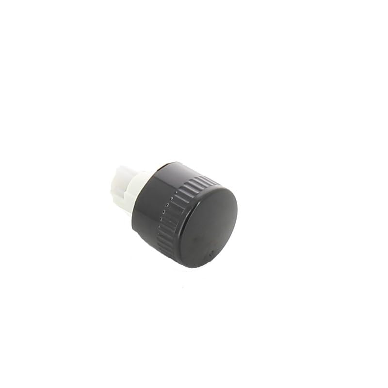 Manette noire 42134894 pour Four FAR