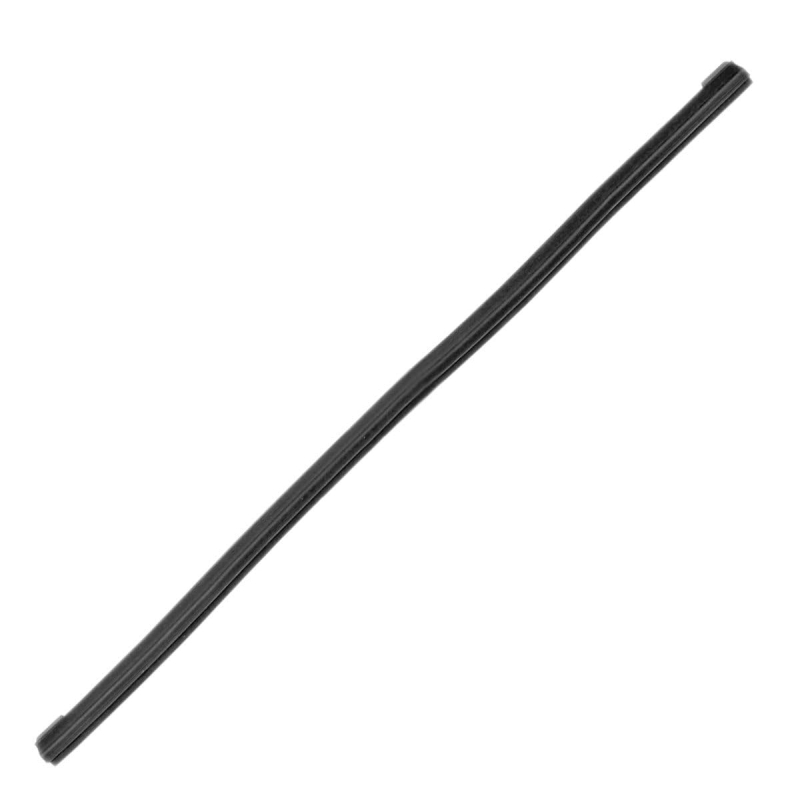 Joint bas de porte d'origine Lave-vaisselle 1173419001, 140055636017 ARTHUR MARTIN ELECTROLUX Lave-vaisselle 1173419001, 1400556