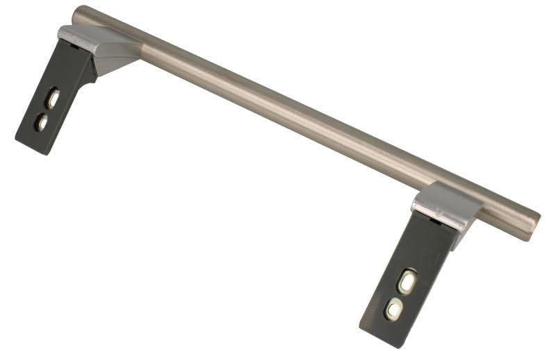 POIGNEE ENTRAXE 244 M/M pour REFRIGERATEUR LIEBHERR - 7430152