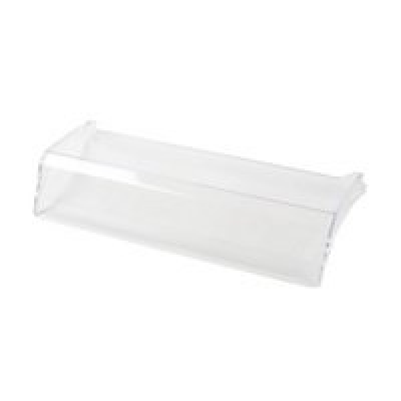 COUVERCLE DE BEURRIER DE BALCONNET pour REFRIGERATEUR SAMSUNG - DA6304198A