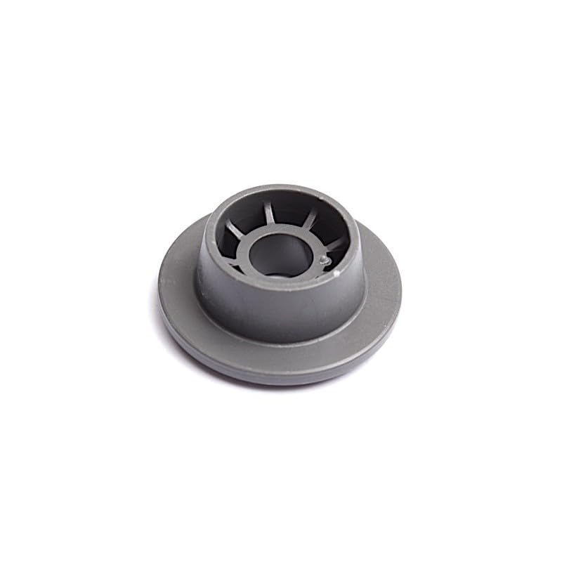 WHIRLPOOL C00666233