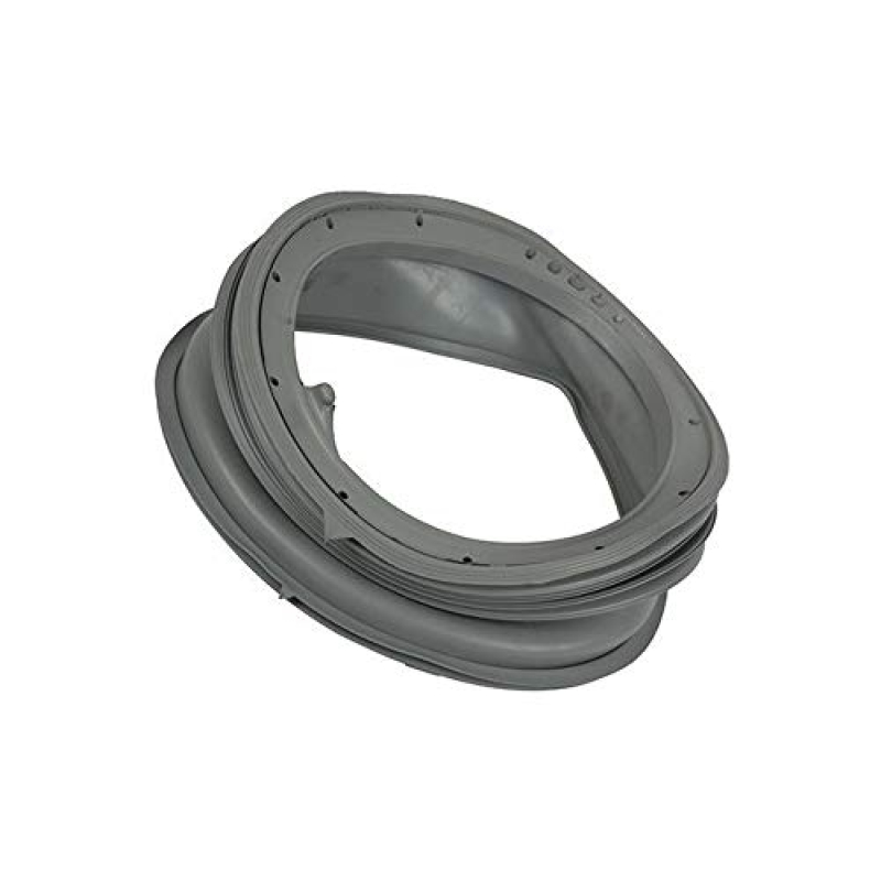 JOINT DE HUBLOT SOUFFLET CUVE pour LAVE LINGE FAURE - 126058900