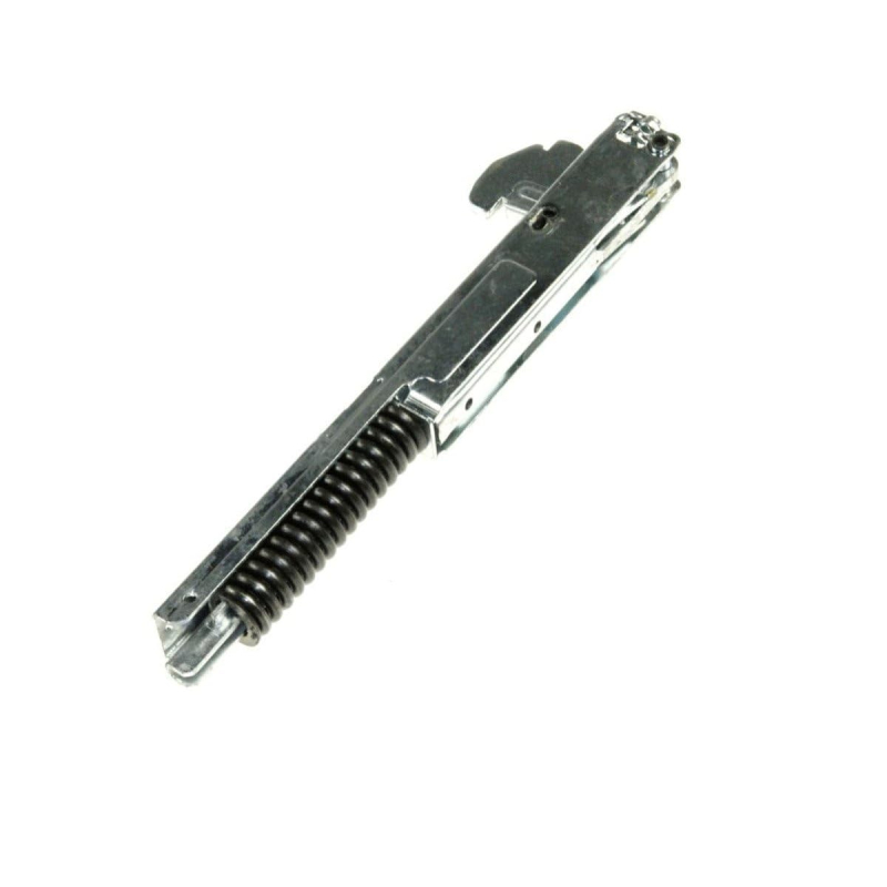 CHARNIERE PORTE FOUR POUR FOUR SAMSUNG - DG97-00023E