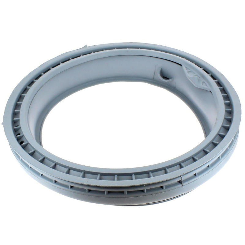 MANCHETTE DE HUBLOT pour LAVE LINGE BRANDT - L21B000C0