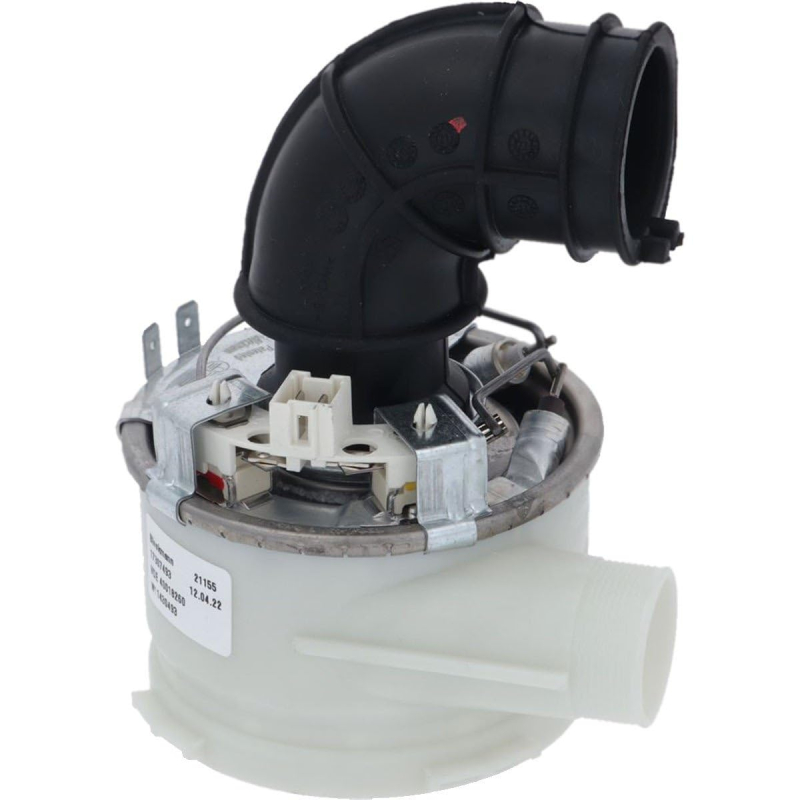 ARISTON C00520796