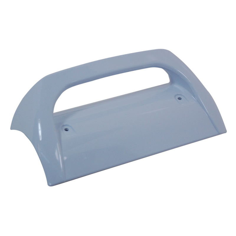 POIGNEE DE PORTE POUR CONGELATEUR INDESIT - C00219844