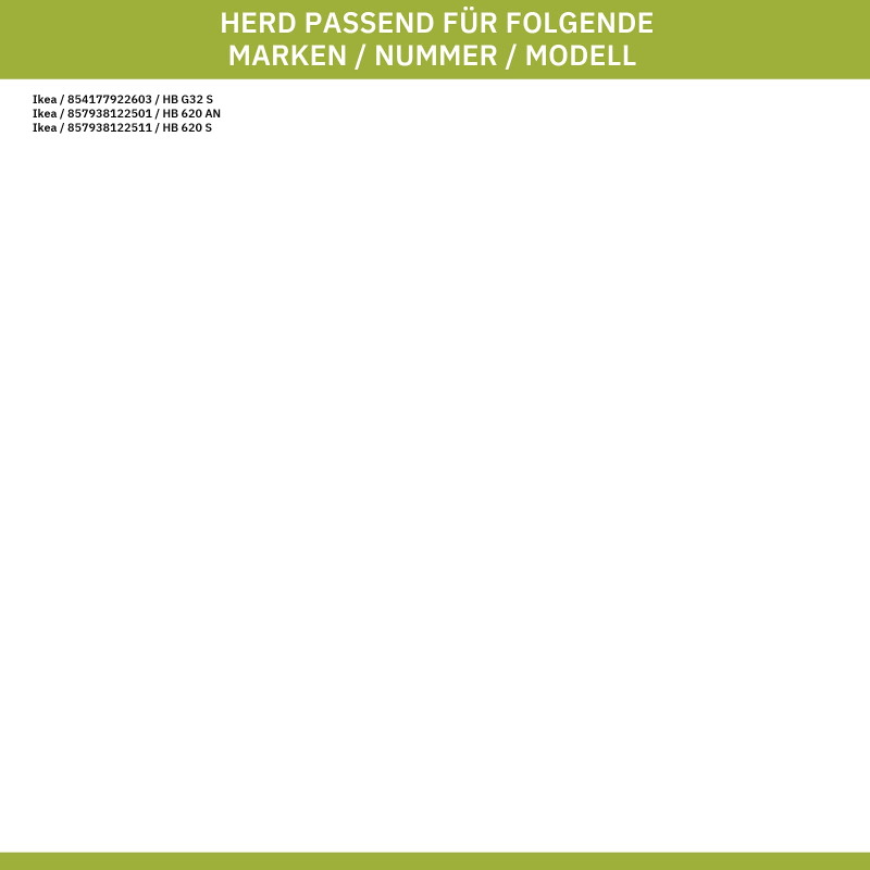 Thermocouple plaque de cuisson longueur : 350 mm cuisiniere Beko 230100043