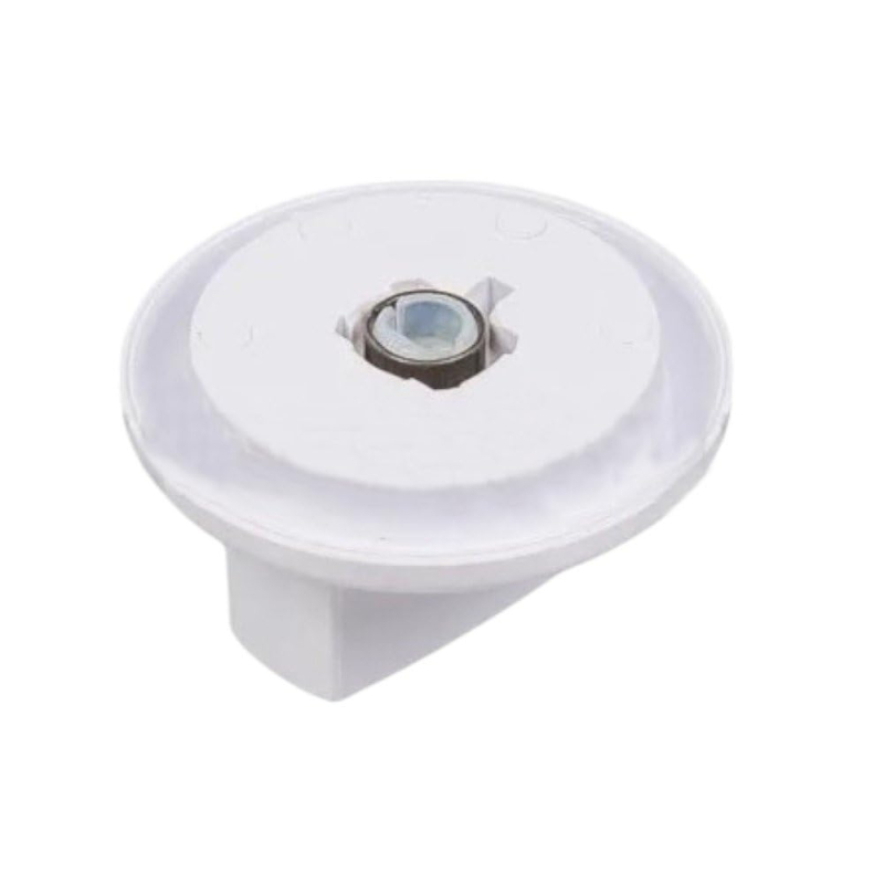MANETTE pour CUISINIERE BEKO - 250315039