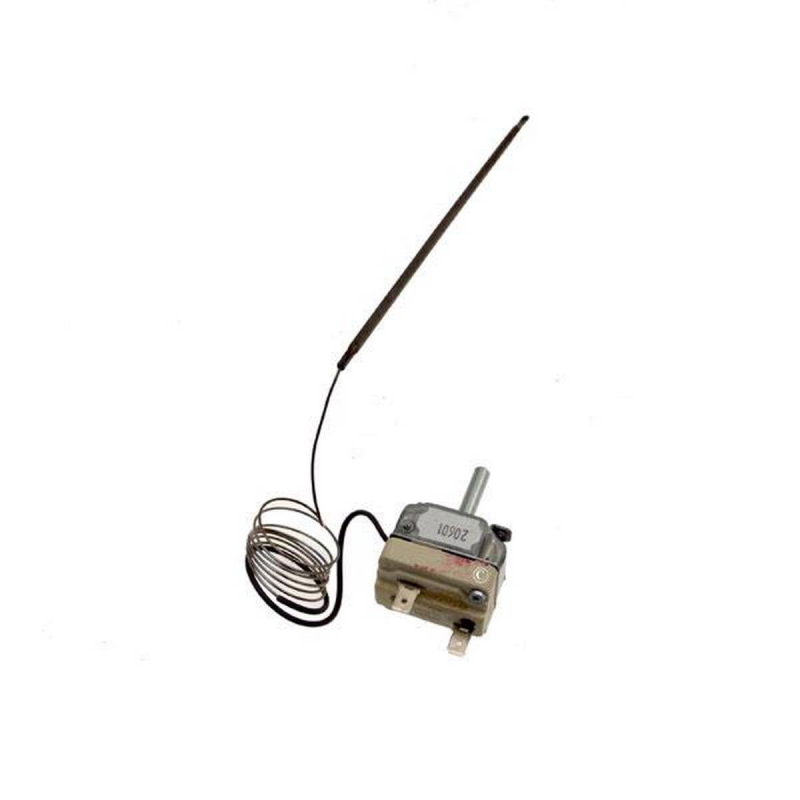 THERMOSTAT FOUR EGO 340 ° - 550 °C POUR FOUR CANDY - 93685055