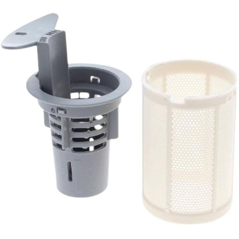 ENSEMBLE FILTRE pour LAVE VAISSELLE SCHOLTES - C00094158