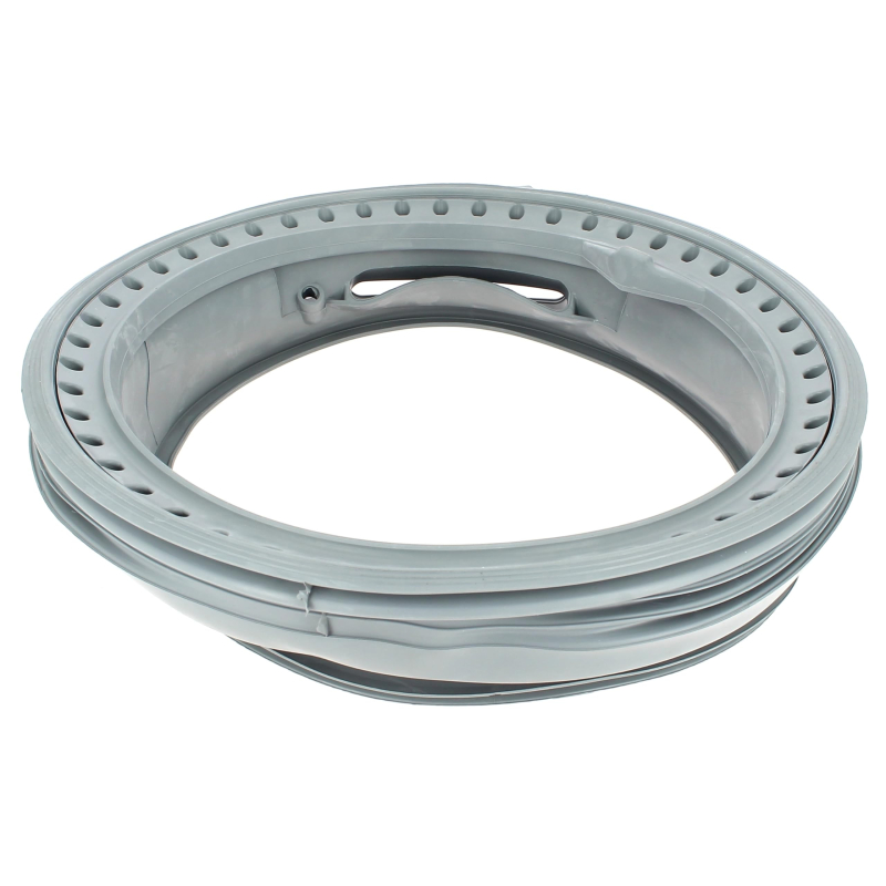 Soufflet de hublot 132323000/1 pour Lave-linge