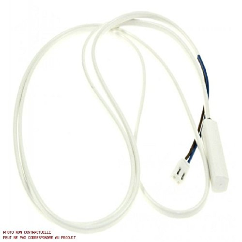 SONDE DE DEGIVRAGE pour REFRIGERATEUR BRANDT - 46X2900