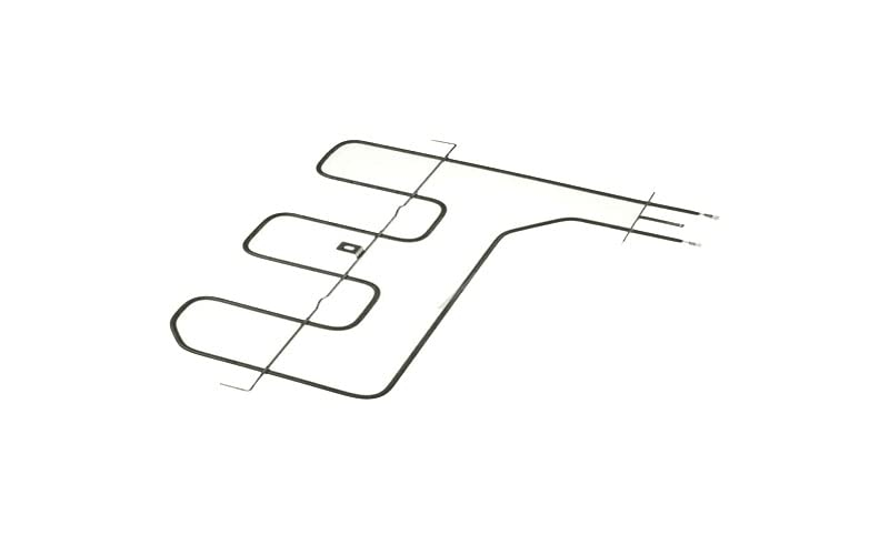 RÉSISTANCE DE GRILL pour FOUR CANDY - 42825247