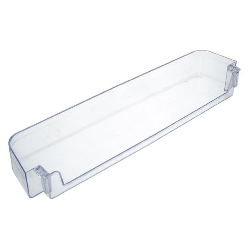 Balconnet bouteilles Aya 137a47