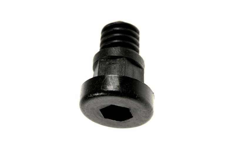 PIED ARRIERE pour LAVE VAISSELLE SABA - 34420503