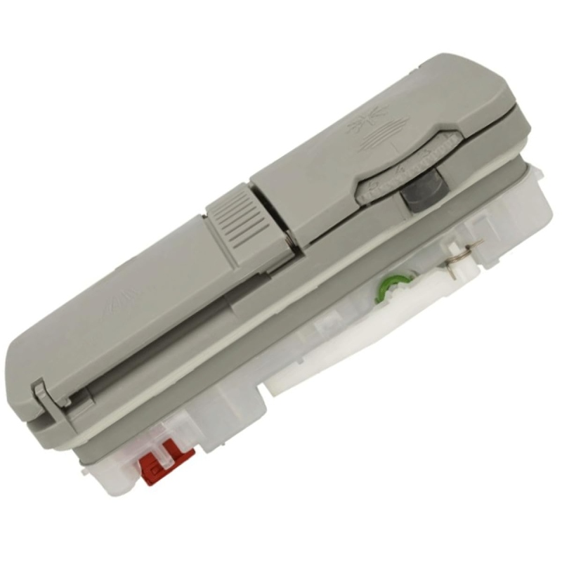 Boite à produit Lave-vaisselle 1718601700 BEKO Lave-vaisselle 1718601700 BEKO