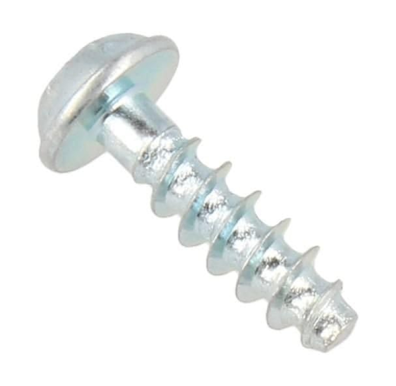 VIS SPECIAL PT pour LAVE LINGE BEKO - 2832450100