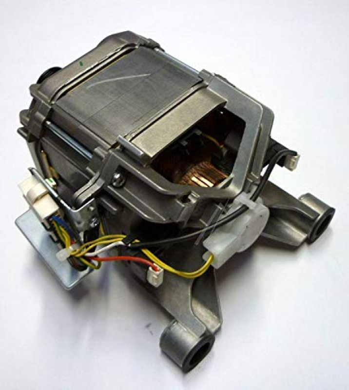 Beko 2834820200 Moteur pour machine à laver