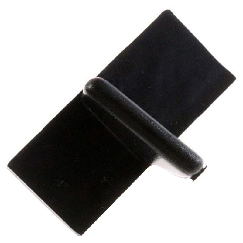 5024702000. TOUCHE COMMANDE ECLAIRAGE