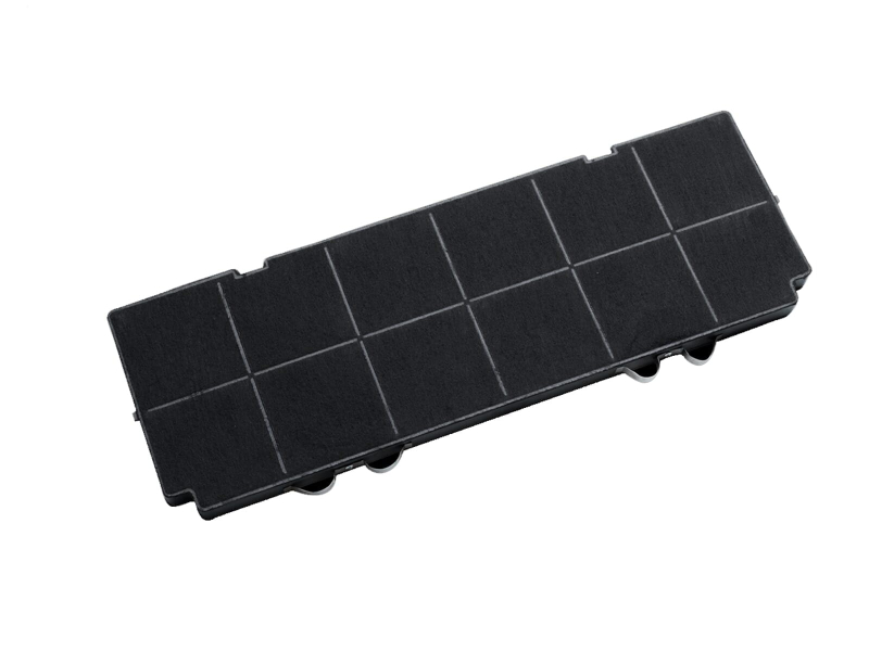 MCFB73 Filtre à charbon actif 902980283 AEG MCFB73