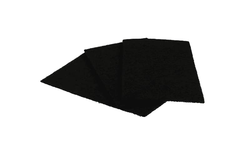 FILTRES A CHARBON pour HOTTE SAUTER - AS0074335