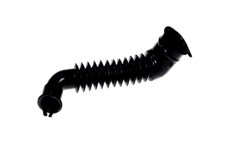 DURITE FILTRE TROP PLEIN pour LAVE LINGE ZANUSSI - 1240160208