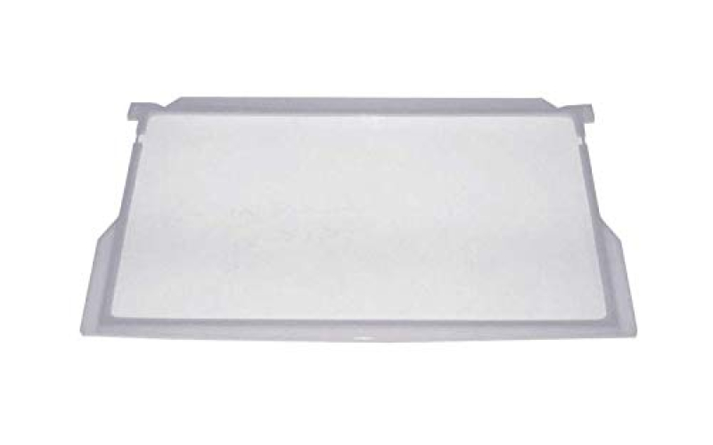 ETAGERE VERRE CLAYETTE pour REFRIGERATEUR CANDY - 41025583