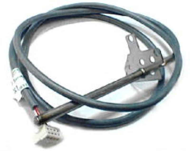 SONDE DE TEMPERATURE FOUR PT500 1000 M/M pour FOUR ARTHUR MARTIN - 330210101