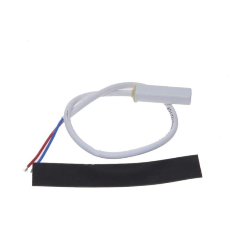 SENSOR EVAPORATEUR KIT-AIR pour REFRIGERATEUR BEKO - 4394720285