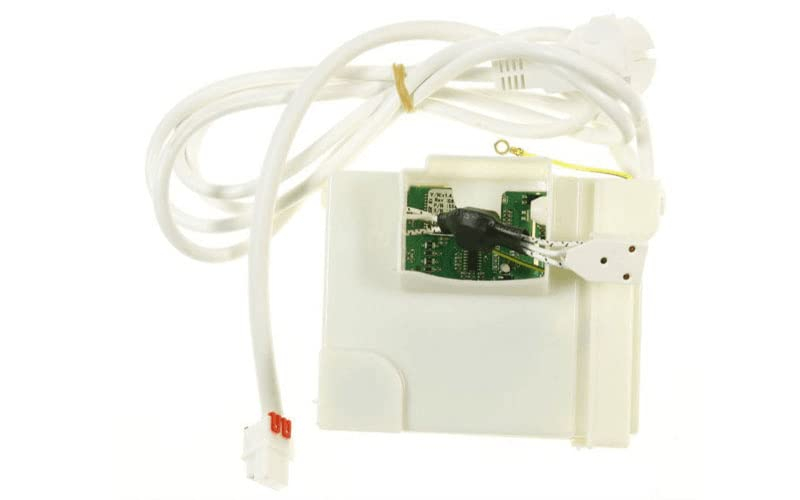 CARTE INVERTER RÉFRIGÉRATEUR pour REFRIGERATEUR BEKO - 5940940100
