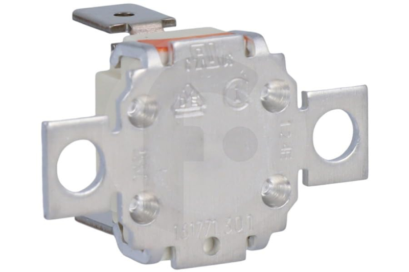THERMOSTAT DE SÉCURITÉ SURCHAUFFE pour FOUR FAURE - 14001802617