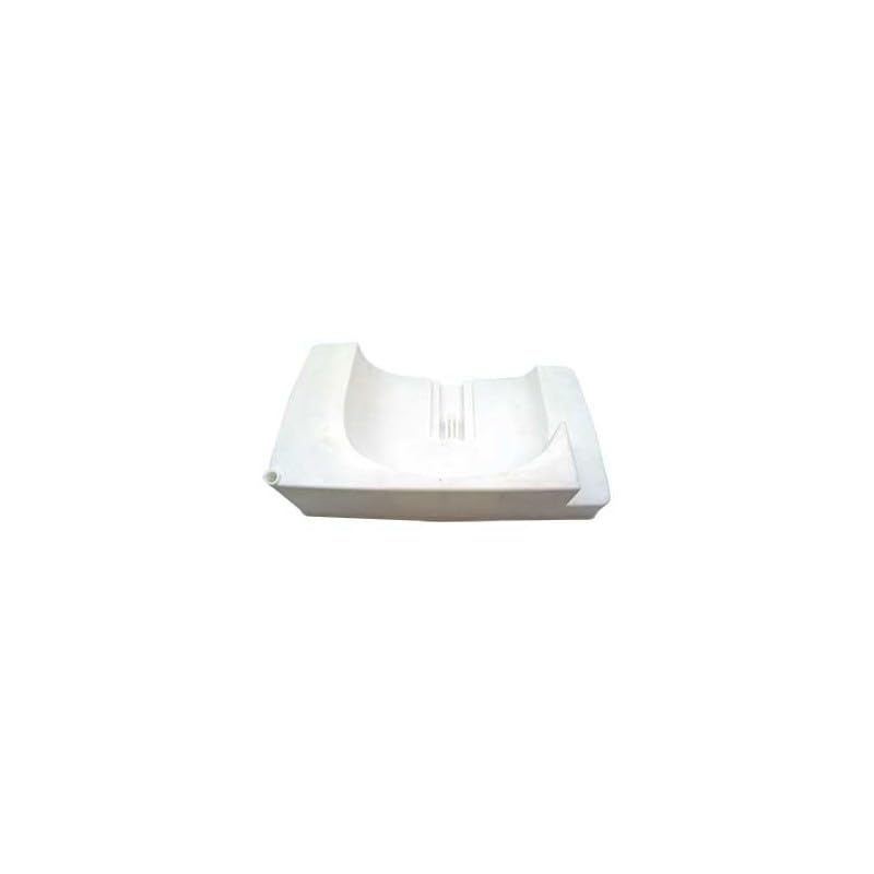 Bac Evaporateur Pour Refrigerateur Beko