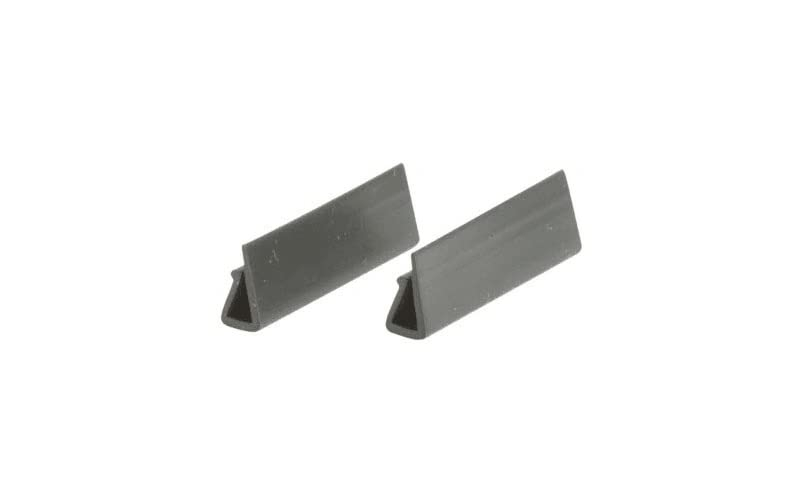 JOINT DE PORTE HAUT pour FOUR BOSCH - 00604088