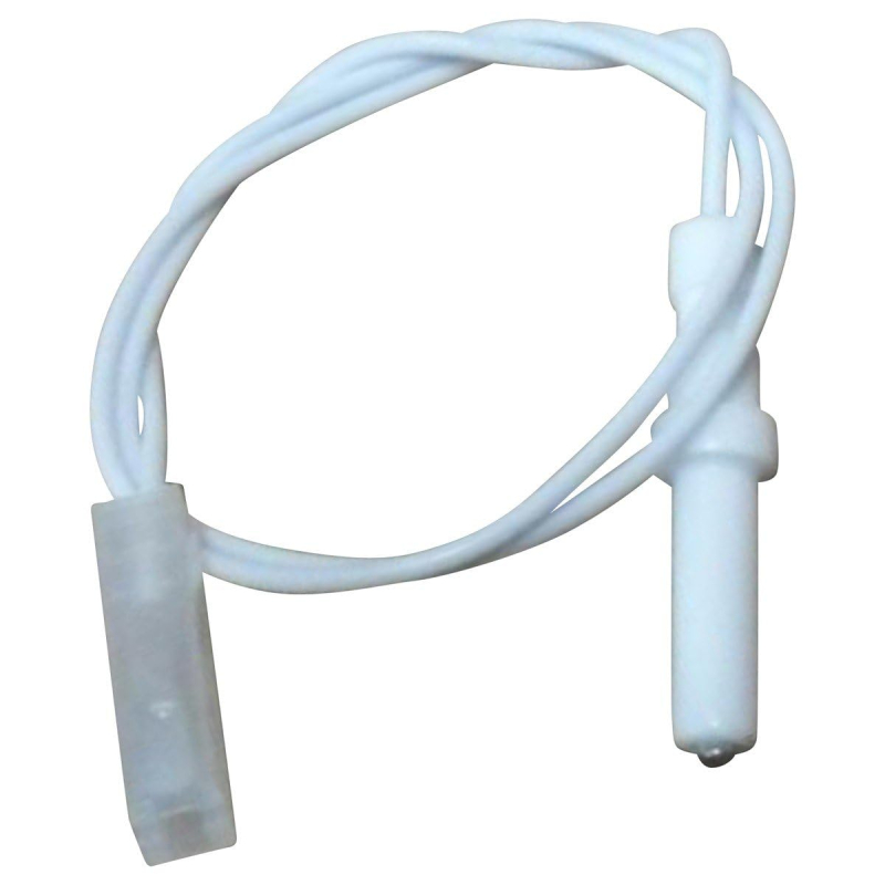 BEKO - BOUGIE ARRIERE DROITE 380MM - 268900046