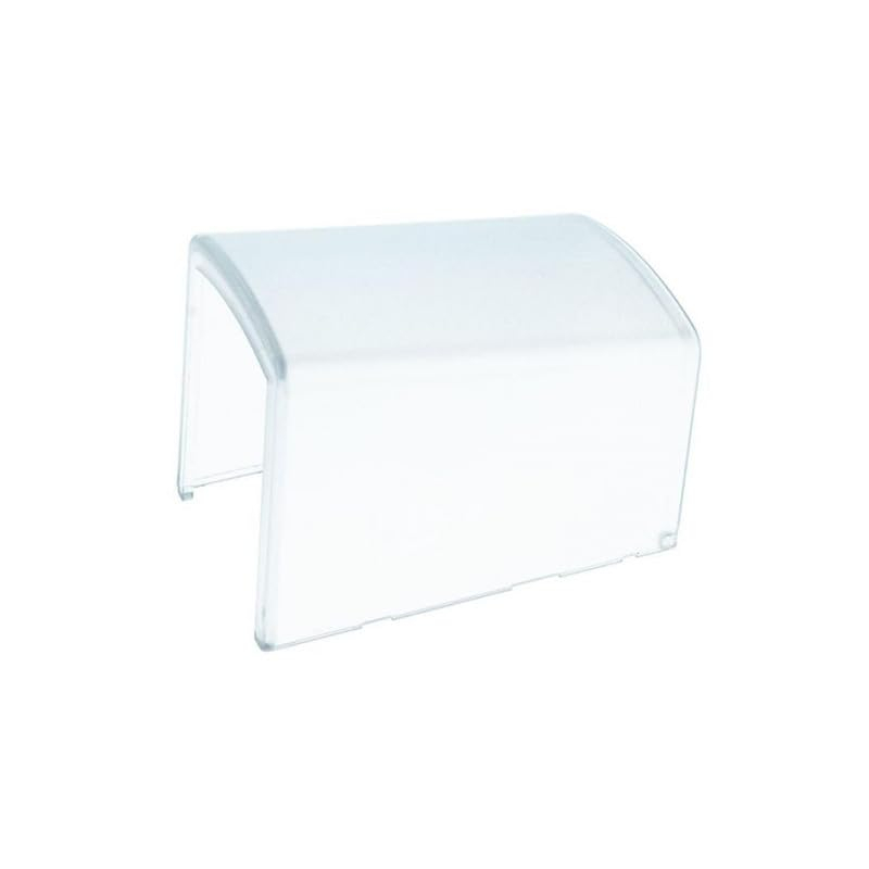 CACHE AMPOULE POUR REFRIGERATEUR LIEBHERR - 7427740