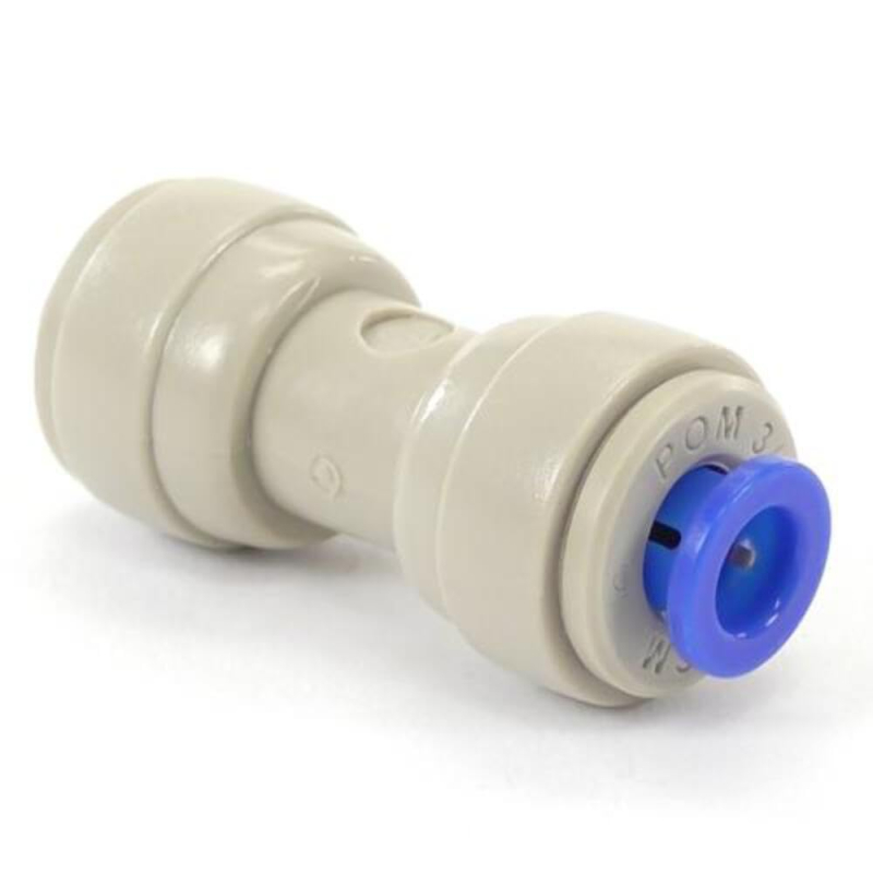 Raccord in 1/4 out 3/16 Frigo, Réfrigérateur, Congélateur 4932JA3002H LG Frigo, Réfrigérateur, Congélateur 4932JA3002H LG