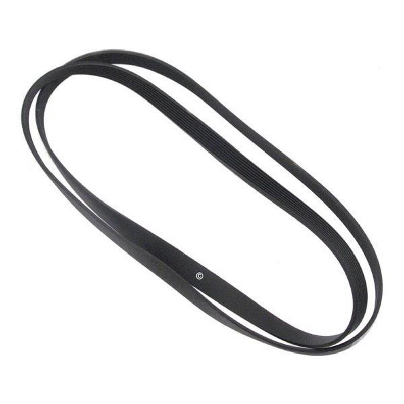 BRANDT - COURROIE LAVE LINGE POLY V 1287H8