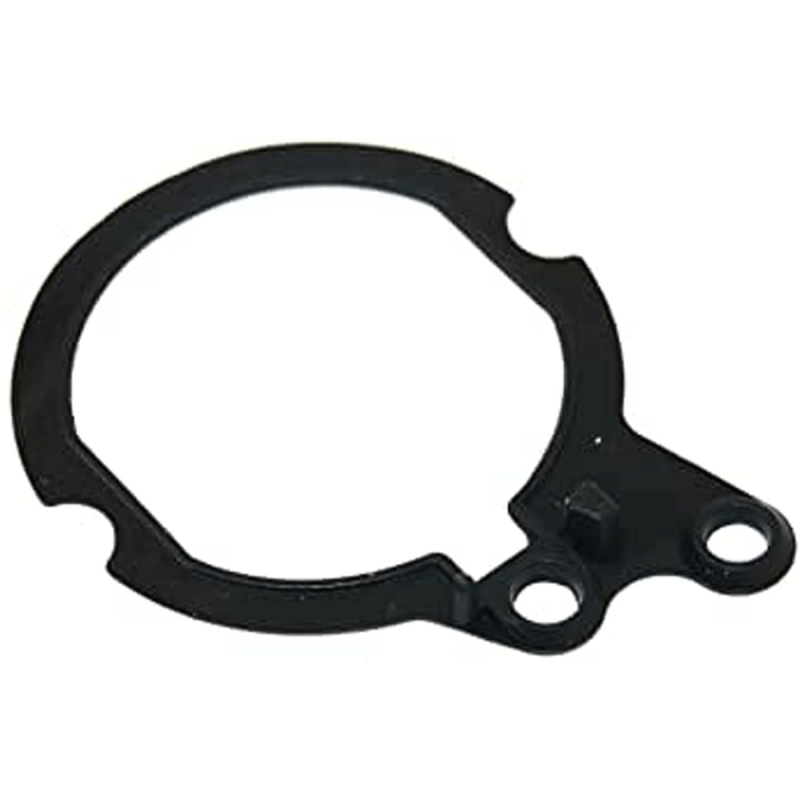 JOINT DE BRULEUR RAPIDE 45849 POUR TABLE DE CUISSON SMEG - 754131074