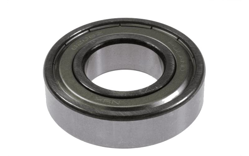 ROULEMENT 30 X 62 X 16 SKF 6206 pour LAVE LINGE ARTHUR MARTIN - 379080021