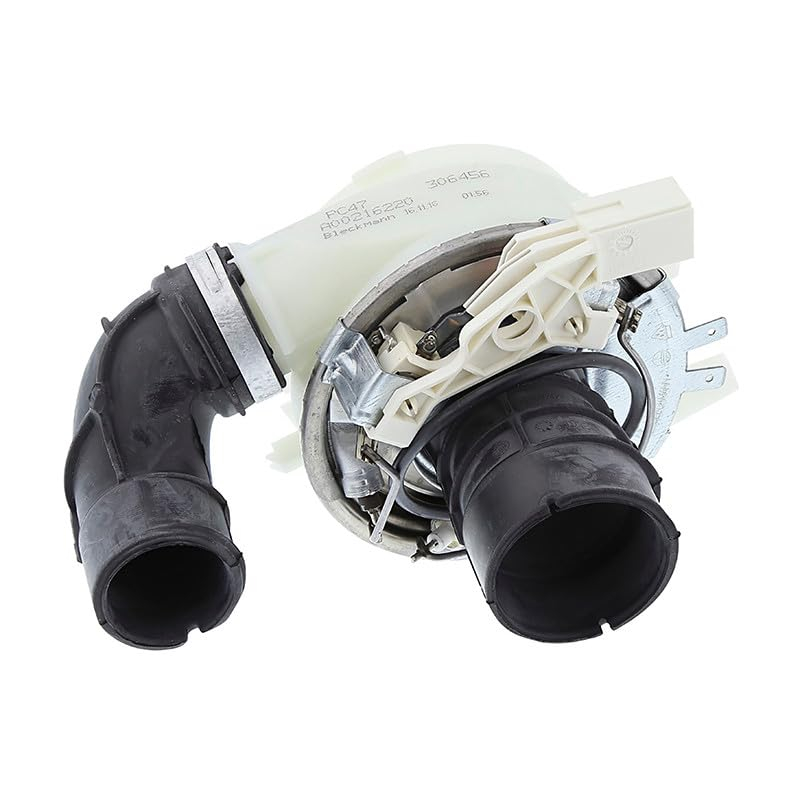 Resistance Lave-Vaisselle Electrolux 14000216220