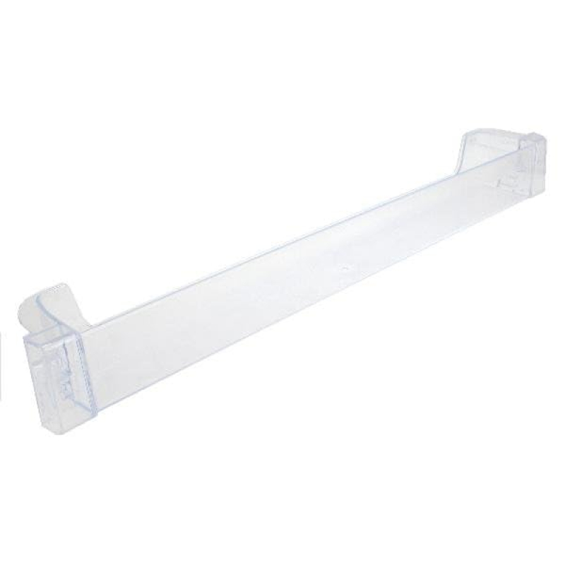 BALCONNET DE PORTE FREEZER pour CONGELATEUR WHIRLPOOL - 488000480566