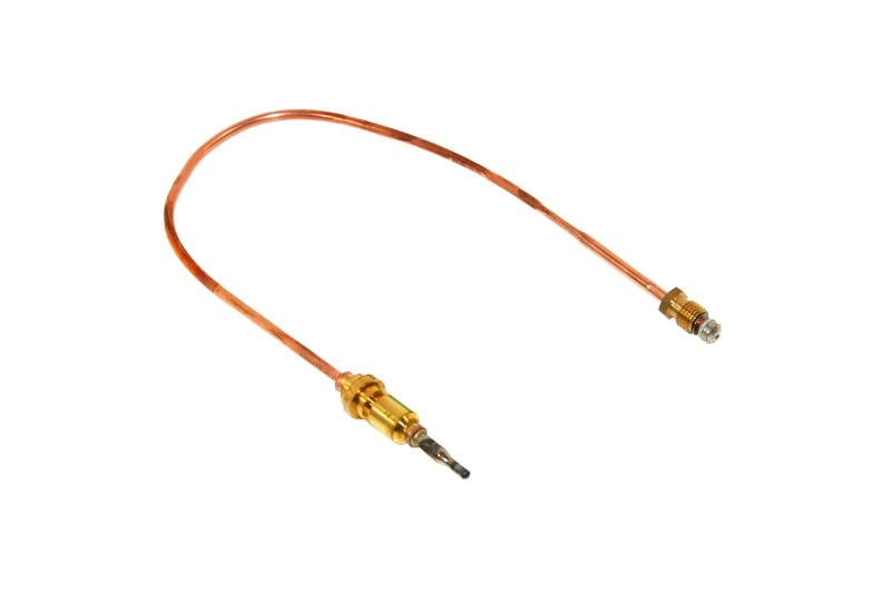 Beko 230311004 Belling Flavel Jmb Leisure New World Poêle thermocouple 350 mm