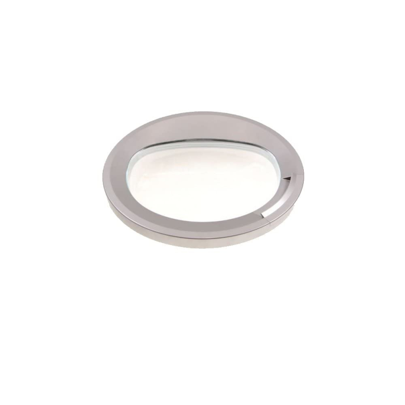 PORTE COMPLÈTE pour SECHE LINGE BEKO - 2977711100
