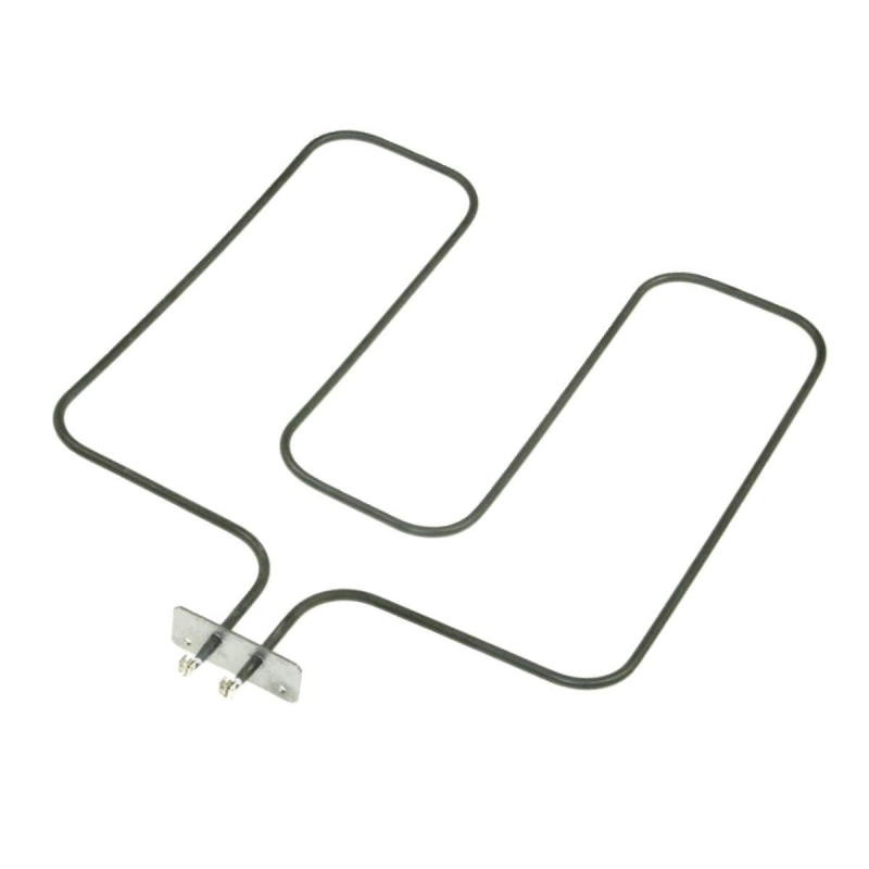 Résistance inférieure Four, cuisinière 262900077 BEKO Four, cuisinière 262900077 BEKO