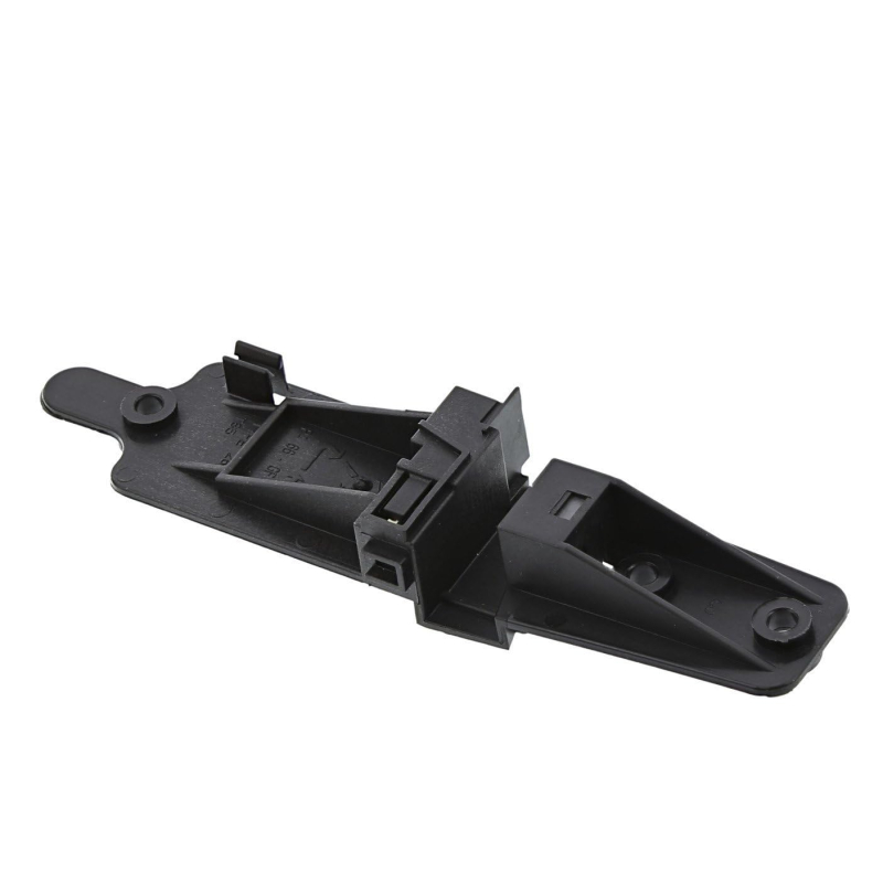 Détecteur tambour d'origine Machine à laver, Lave-linge 8086405019 AEG Machine à laver, Lave-linge 8086405019 AEG