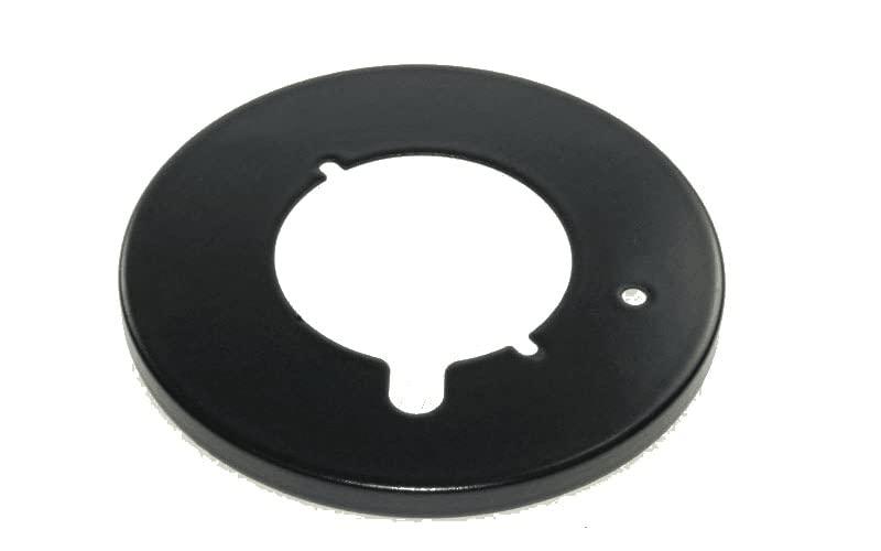 ELECTROLUX - CAPOT DE BRULEUR RAPIDE - 353219225